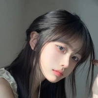 Hoàng Anh Thư