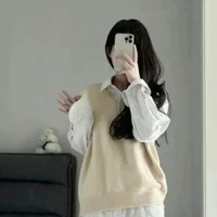 Hoàng Thùy Châu