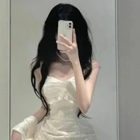 Kim Ánh Sương