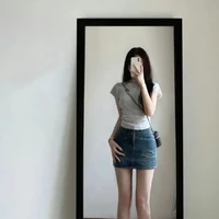 Khả Trinh