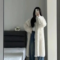 Minh Anh
