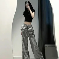 Hàn Mỹ Anh
