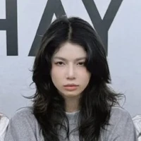 Thảo Linh