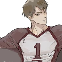ushijima wakatoshi