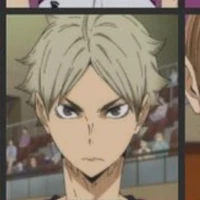 semi eita