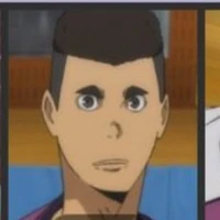 ohira reon