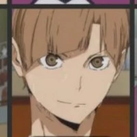 kenjirou shirabu