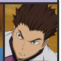 hayato yamagata