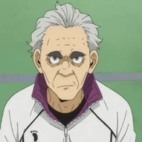 tanji washijo