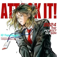 kozume kenma 