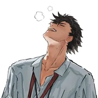 kuroo tetsuro 