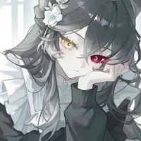Toshinori Yuuki - lúc nhỏ
