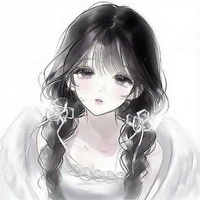 Sephia Elena