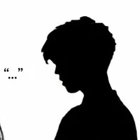 -? ? ?-