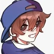 -Ghast boy-