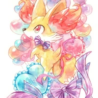 Fokko [Natsumi]