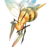 Spear [Natsumi]
