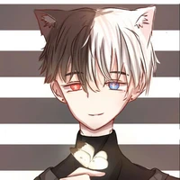 Siro_Wolf