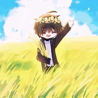 Kuro_Zany