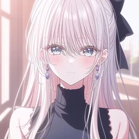 Danmi_Zany(Mẹ các anh)