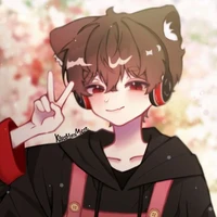 Kira_Zany