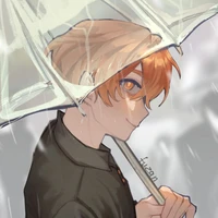 Ken_ Wezy