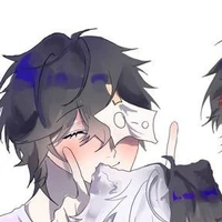 Neyuq _Zany