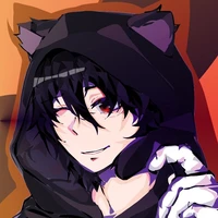 Toàn_Wety