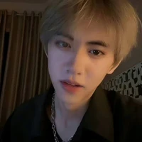 Khương Tiểu Soái