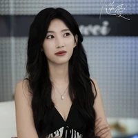 Nhạc Duyệt