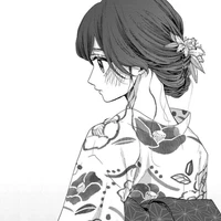 Takahashi Haruka.