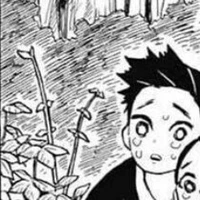 Shoichi