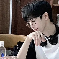 Minh Triết