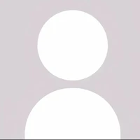 ba mẹ Minh Triết