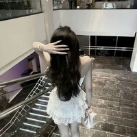 Tác giả