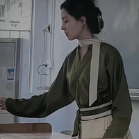 giáo viên chủ nhiệm