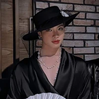 Nguyễn Thanh Pháp