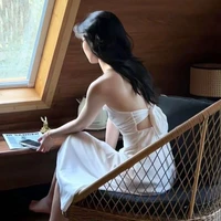 Nguyễn Hồng Phương(Mẹ Dương)