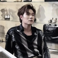 Trần Đăng Dương