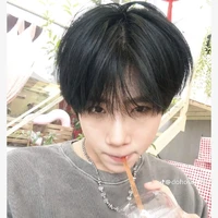 Đỗ Nam Sơn
