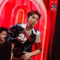 Nguyễn Xuân Bách