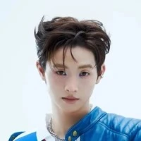 Nguyễn Thành Công