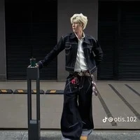 Đỗ Nhật Trường