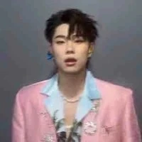 Trần Đăng Dương