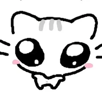 vai gì cũng đc :3