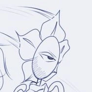 đơn giản là quần chúng