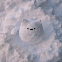 T/g( Lười giai đoạn cuối )