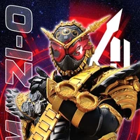_Ohma Zi-O_