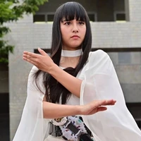 _Tsukuyomi( Alpina )_