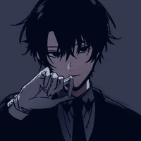 Onkana Junn( Sếp tổng )